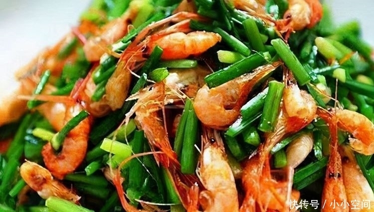 冬天第一“清肠草”,我家一周吃三次,排出宿便一身轻,肚腩没了