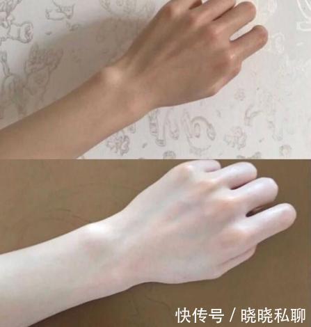 身体乳|3款输在名气上的“小众护肤品”,雅顿占2个,最后1款完全没听过