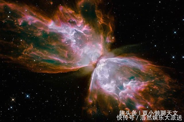 太阳已持续燃烧50亿年,是什么在维持它的?它会在什么时候熄灭?