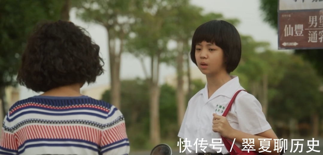 上国|9.6分的华语剧无敌了,第一季狂刷三遍,观众:看得狂飙泪