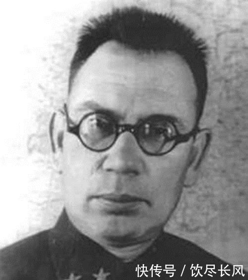 拒绝|苏联头号叛徒案件回顾:麻袋装回国受审,求法官给生路被拒绝!