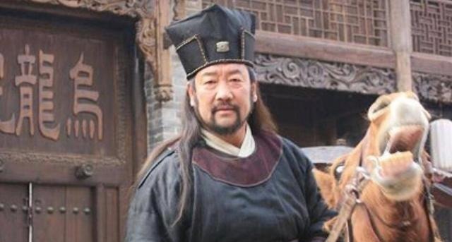 水浒传中,梁山好汉吃牛肉的描述,与历史并不相符