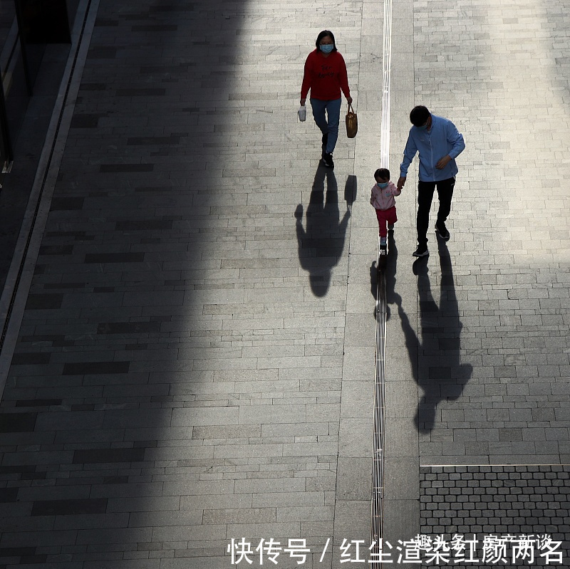 住户|在职8年的售楼小姐总结买房经验,牢记“15字”,选房有优势