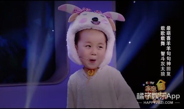 劉海|還記得《爸爸去哪兒》的小山竹嗎？她現在長這樣！