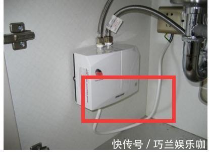 卫生间|新房到手4天难以入眠!这19个地方全部装错,血汗钱白砸还净添堵