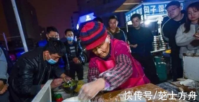拉面哥|网红圈到底有多乱？流量经济的罪与罚