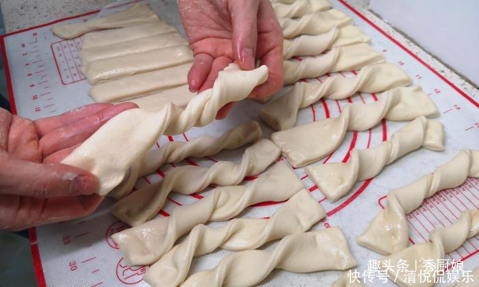 全家|全家迷上此面食,三天两头做一次,饭菜一锅出,发朋友圈被点赞