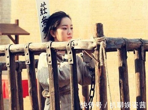 猎猫|欧洲“人血馒头”是什么?女囚还在绳索上挣扎,就遭围观百姓分尸