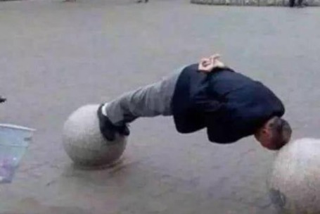 老年朋友|2大错误锻炼方式，越练“病”越多！尤其是老年朋友更要了解