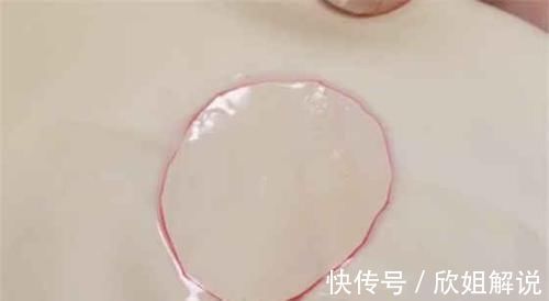 皮筋|橡胶手套破了不要扔，还有9个小妙用，每一个都可以用得到