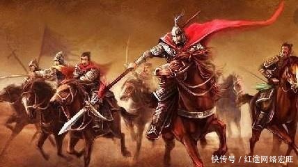 优秀|除了不肯仕宋的陶渊明,文学史上还有哪些优秀的“遗民”诗人?