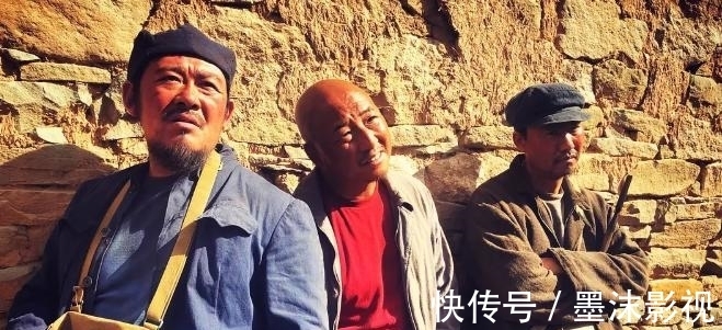 上线13天热度第一,话题量7.1亿,这部综艺凭什么拿到流量密码?