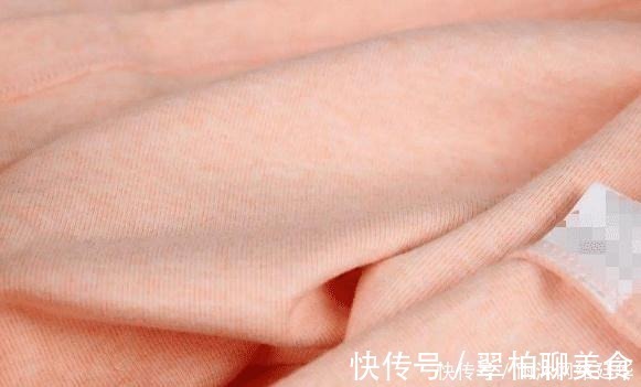 区别|网购衣服和商场买的衣服相比，有什么区别