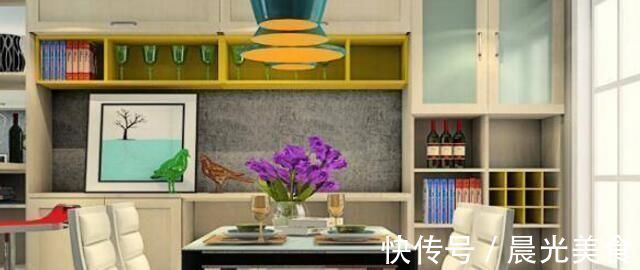 衣柜|木工酒后吐真言:这几个地方不打柜子,入住后肠子都悔青