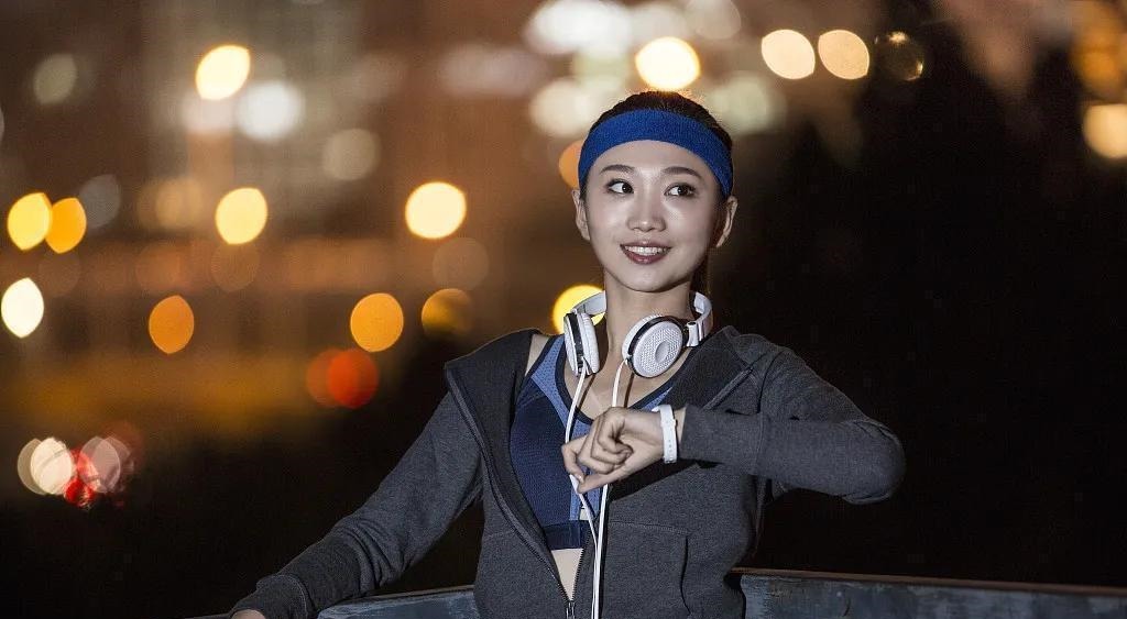 人体|什么是阳气?为什么要补阳气?升发阳气是改变命运的最好方法