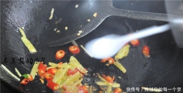 维生素|夏天到了多吃它,蚊子不咬、虫不叮,连花露水都省了