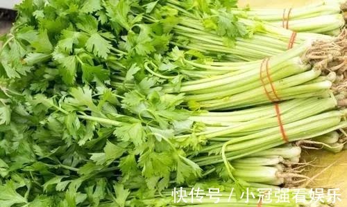 男性|“荷尔蒙”旺盛的男性，通常会有这5个共性，不妨来自测一下