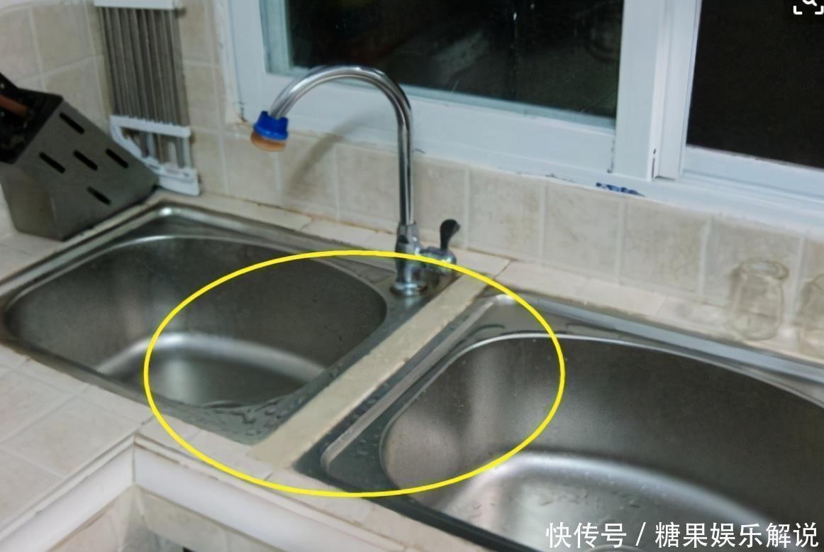 地方|新房入住哭断肠!这11个装修地方给我暴击!都是毁房坑钱的主