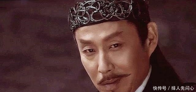 越王勾践#易中天:越王勾践最不是个东西,卧薪尝胆的励志故事,不要再讲了