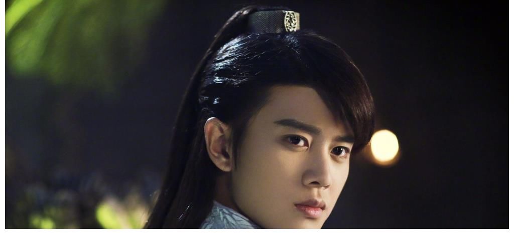 嗨放派收官，舞王任嘉伦炫技“燃爆”舞台，他的执着让人心生敬畏