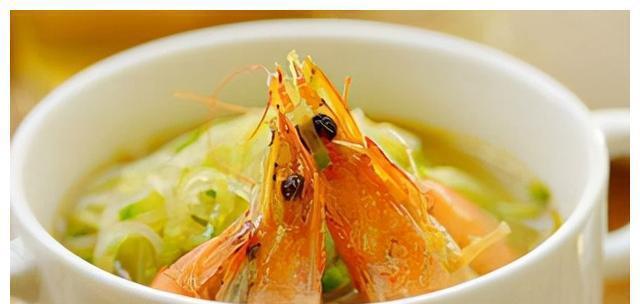 荤素|冬天要给孩子补营养,教你5道菜,荤素搭配又美味,增强抵抗力