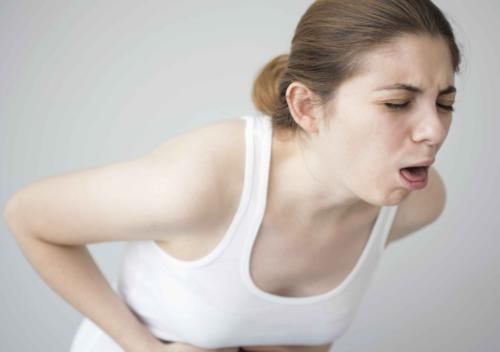 胃癌|为何胃癌发现后多是晚期饭后出现5个迹象是高危信号,别再拖了