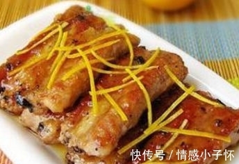 汉阳鸡|几款好吃的家常菜