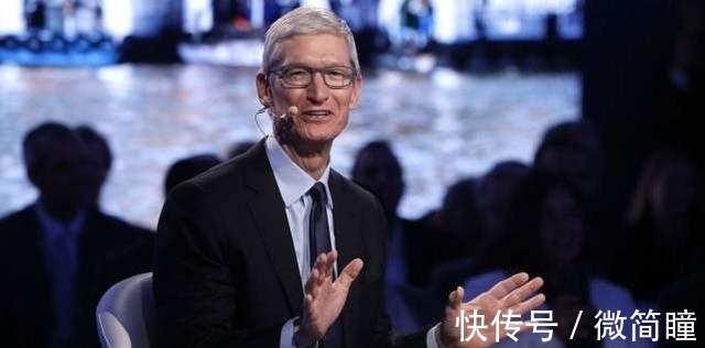 gpu|9月28日发布！iPhone13价格被曝，大刘海终于“去掉”