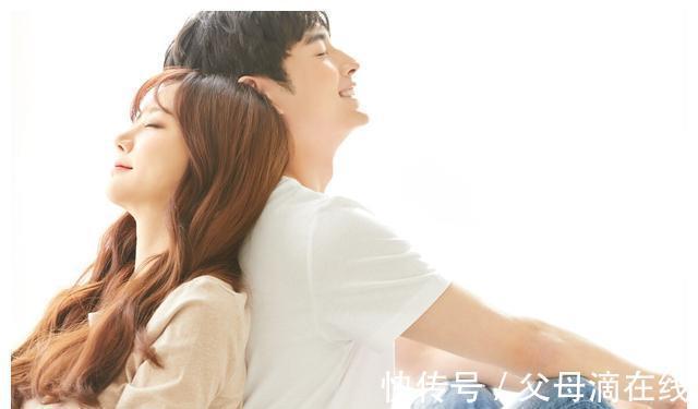 妇产科医生|每月都同房,为什么越来越多的人,怀不上孩子?