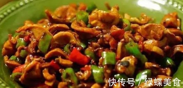 推荐几道家常下饭菜,好吃又爽口,真是酒友的不二选择