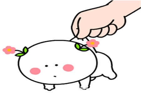 |幽默笑话:我喜欢上了女同事,可是怕尴尬就不敢向她表白