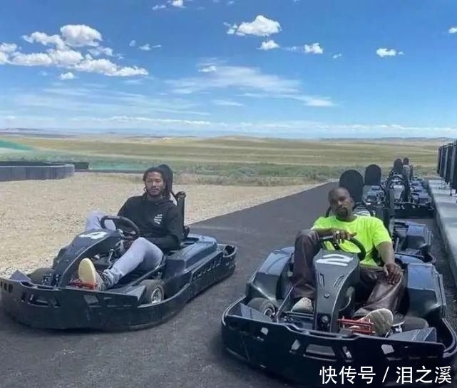 这是罗斯12？相当一般！