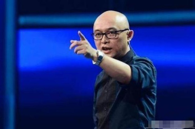 非诚勿扰|刘鸣炜上非诚勿扰,24盏灯灭了22盏,孟非:他爸有164个亿