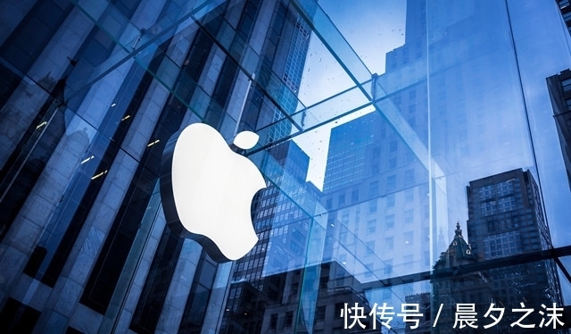 排行榜|全球品牌价值500强排行榜发布,苹果第一,华为第九