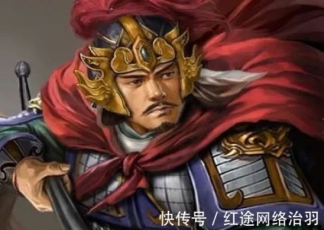 姐妹|北宋“宋氏7姐妹”,一个比一个嫁得好,人比人,气死人