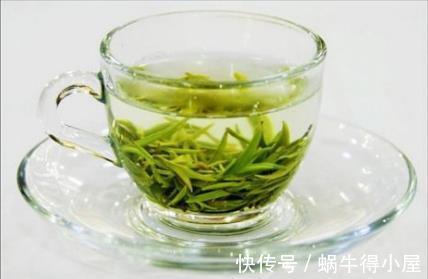 绿豆|立秋到，喝2汤，2粥，2水，防暑祛湿，去秋燥，开启秋季养生模式