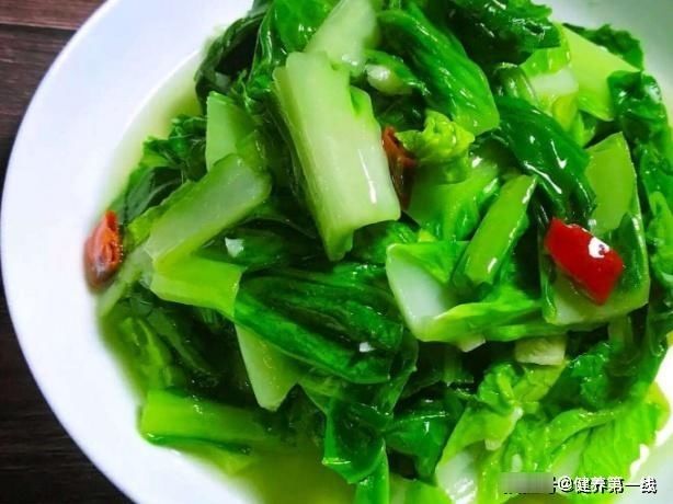 煎豆腐|65岁退休大厨的经验，教你8个炒菜的方法，收藏起来轻松提高厨艺