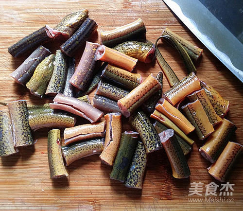  安然|它是“天然安眠药”，晚餐吃一点，养血安神，安然入睡到天亮！