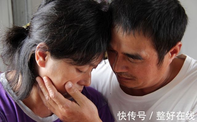 饮食习惯|夫妻双双查出糖尿病,医生:升糖的3种食物,再喜欢也不能经常吃