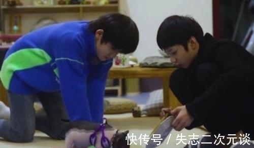 少年團(tuán)|TNT團(tuán)綜來襲,全員合體節(jié)目名超搞笑,時(shí)隔兩年再次“養(yǎng)豬”?