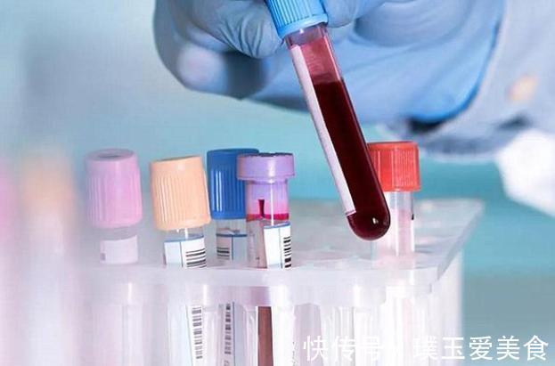 智商|血型决定了孩子智商?排名前四的''高智商血型'',你的娃中奖了么