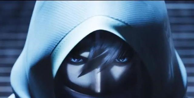 荣耀|王者荣耀新英雄澜,教你轻松掌握和克制技巧,李白韩信都没他秀!