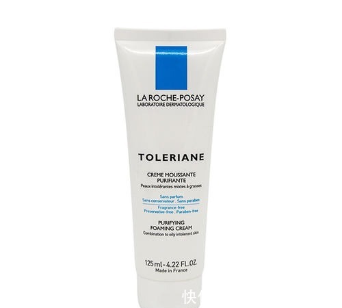 牌子|女士洁面乳什么牌子好 十款性价比高的洗面奶推荐