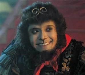 西游记孙悟空不在,小白龙唯一一次降妖,根本不是为了救唐僧,为什么