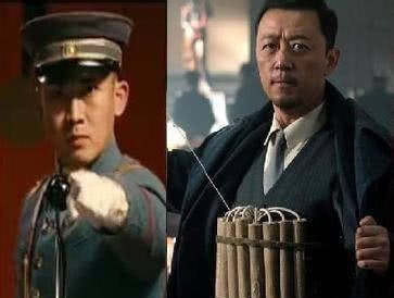 蒋介石|陈立夫兄弟俩凭什么位居“四大家族”之一，他俩执掌的CC系有多恐怖