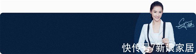 罗马杆|窗帘一丑毁所有,现在年轻人都用这3招选购