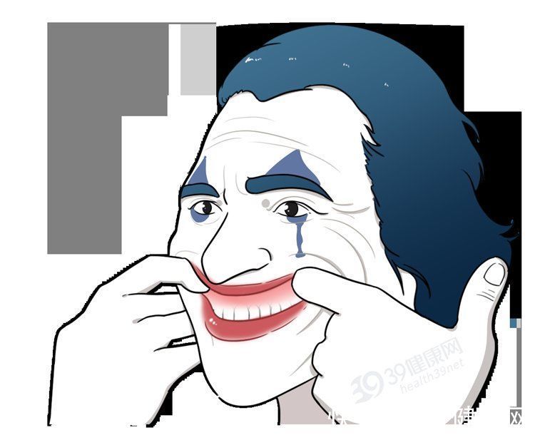 肾虚|中医3个“养肾法”，有助改善肾虚，肾虚没了，很多症状就消失了