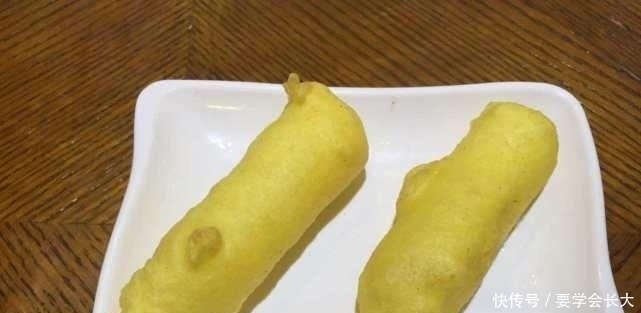 厨师最“心烦”6道菜,油炸冰棍上榜,最后一道直接毁一口锅