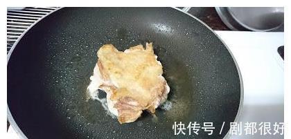 孩子|自从学会鸡腿这样做，3天不做孩子就点名要，比吃红烧肉还解馋！