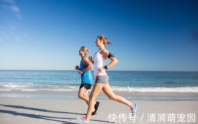 不吃早餐|女人开始衰老，身体有3处“走样”，若一个没有，说明保养得不错